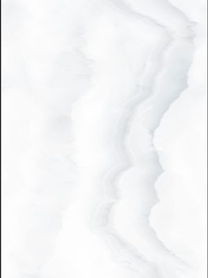 DZ45928_0