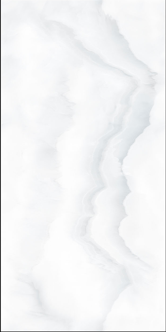 DZ45928_0