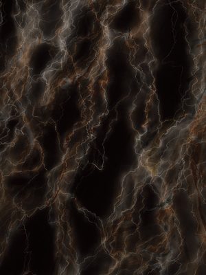DZ46132_1
