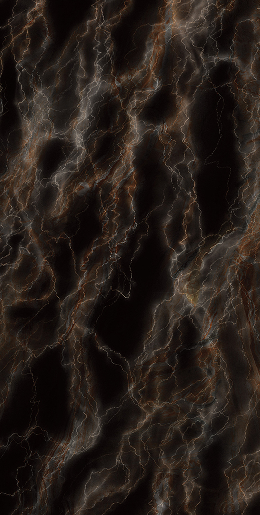 DZ46132_1