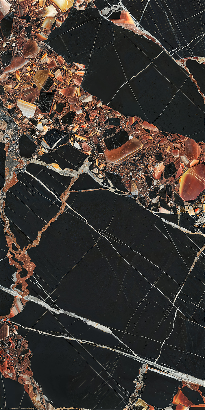 DZ61537_DM