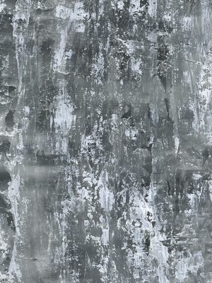 RB5792_1