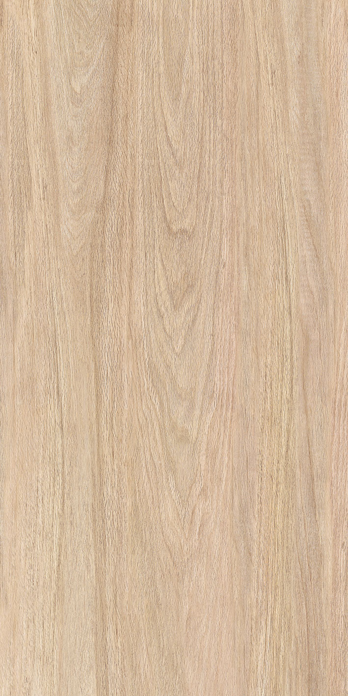 DZ45946_0