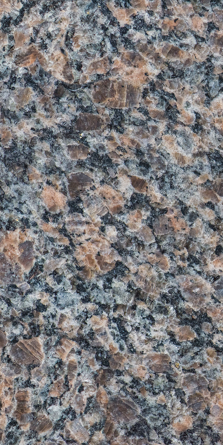 DZ46103_0