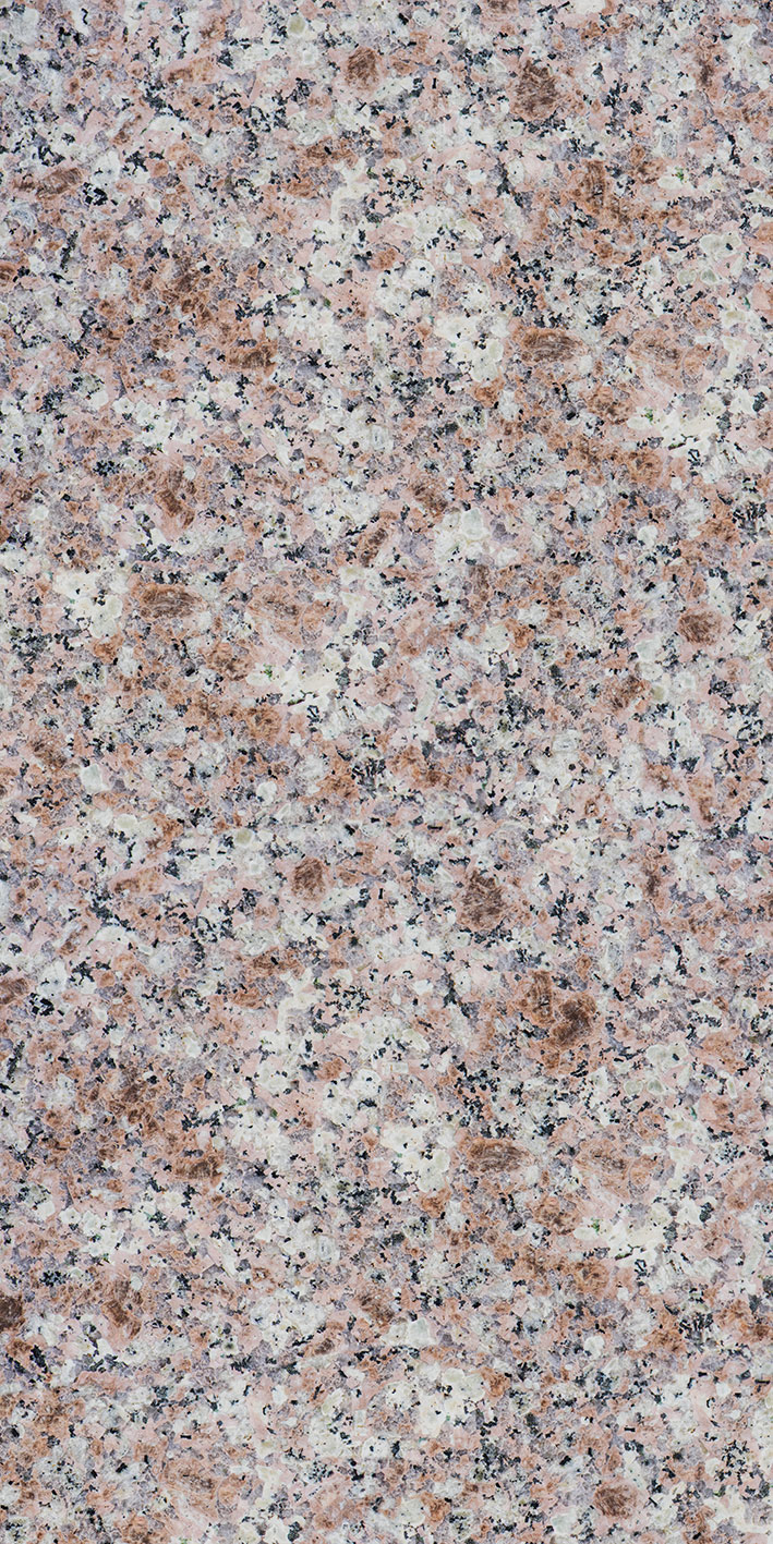 DZ46105_0
