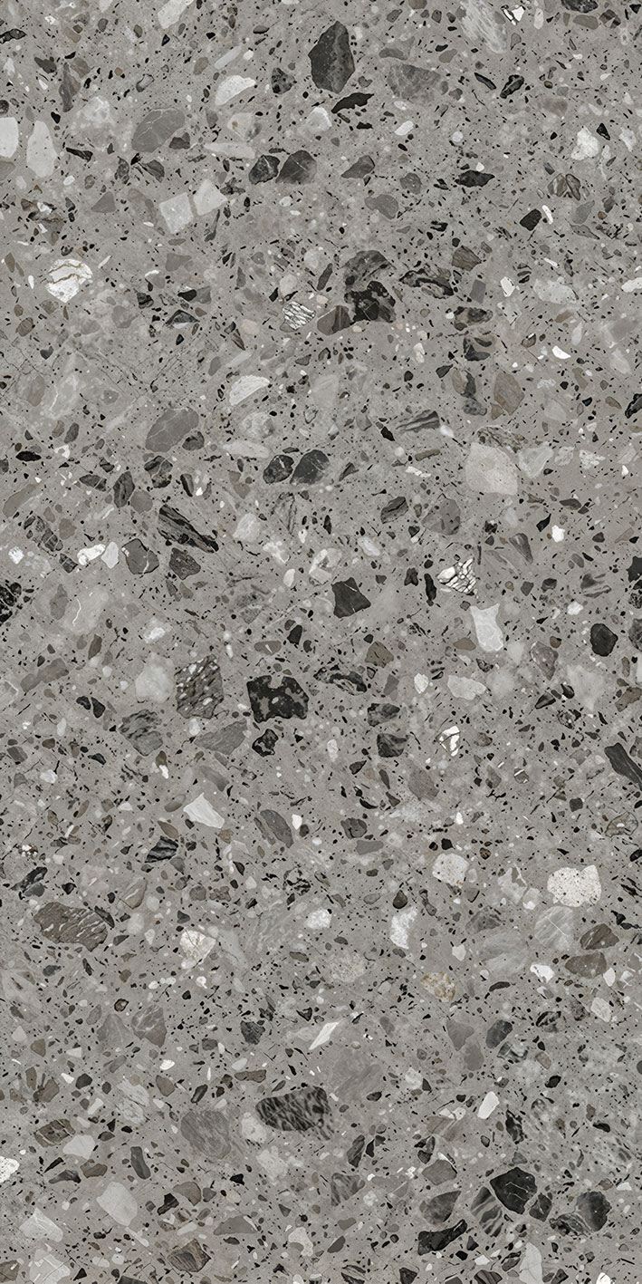DZ55870_1