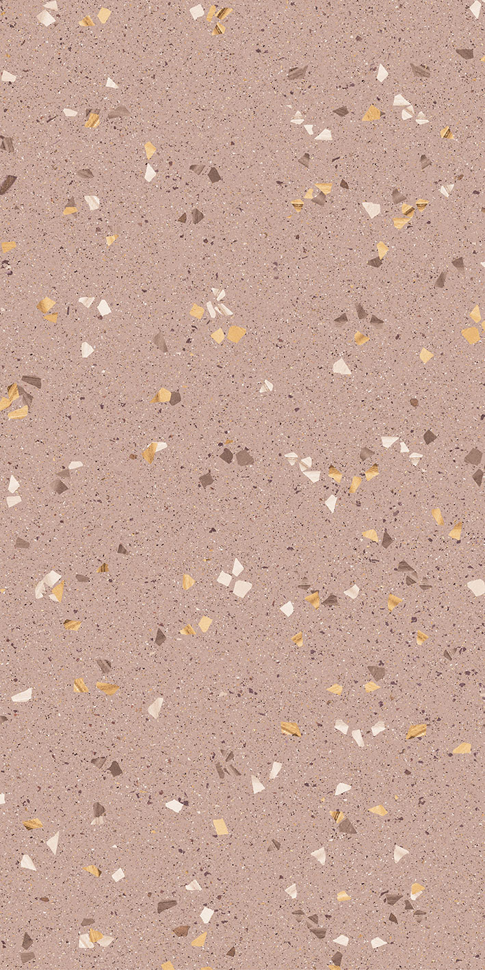 DZ56791_0