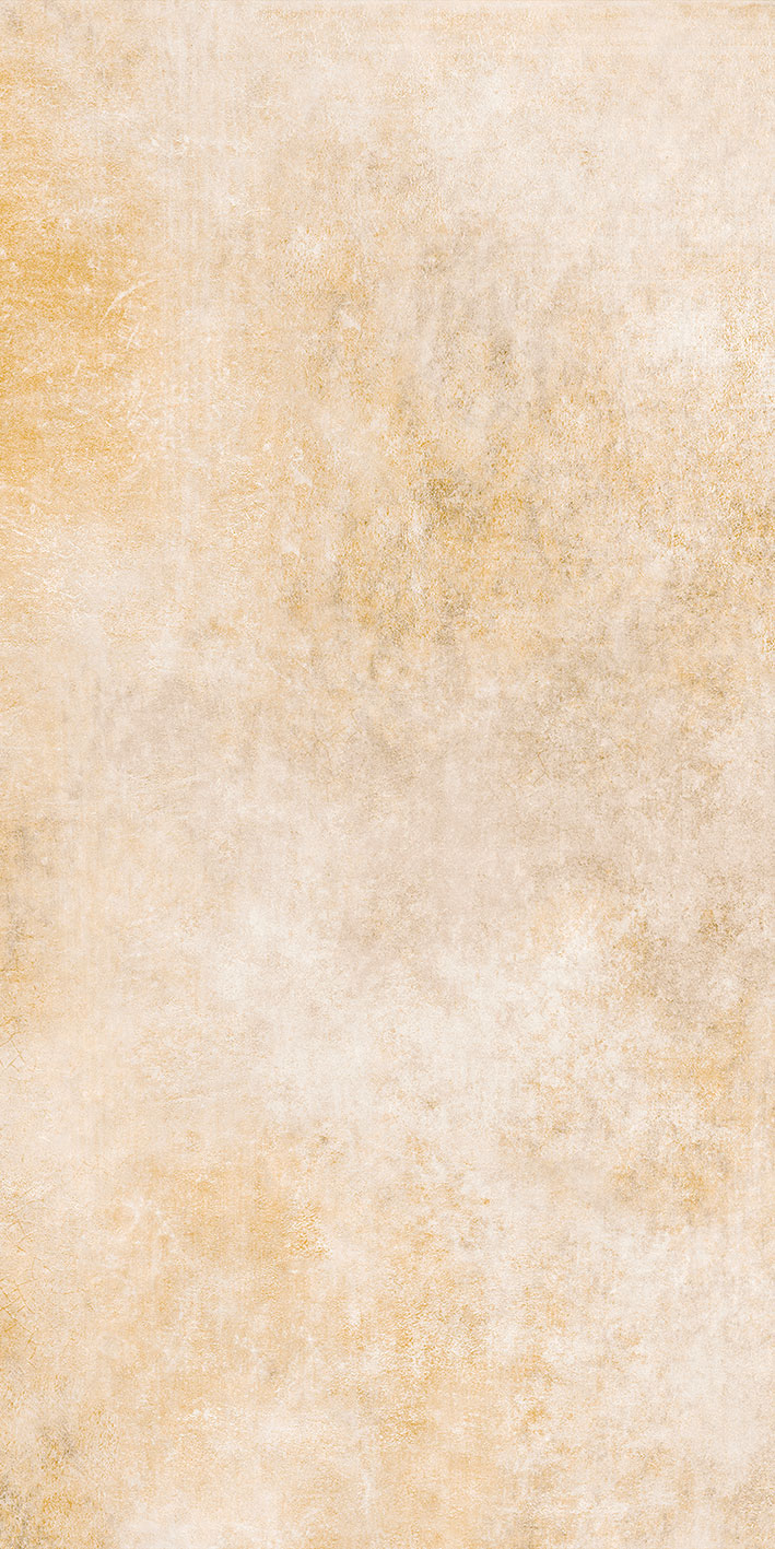 RB5324_1_MC