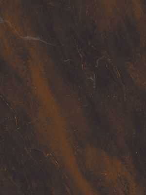 RB5451_1_MC