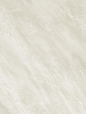 RB5478_1_MC
