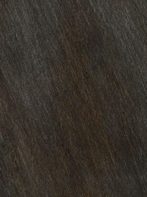 RB6209_2