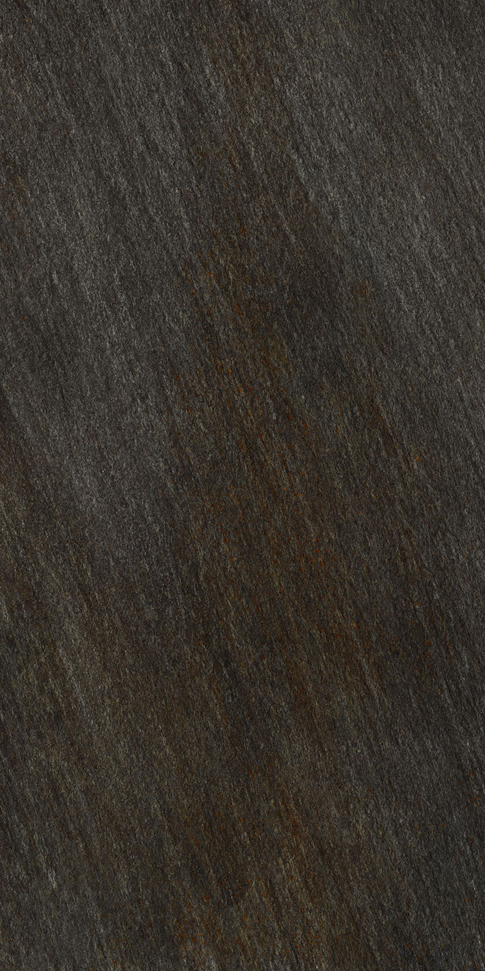 RB6209_2