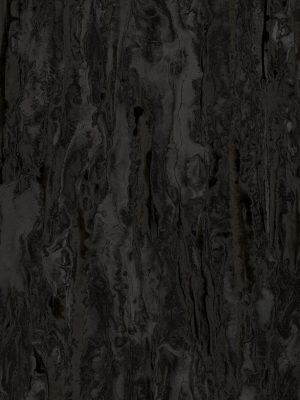 RB8136_2_MC