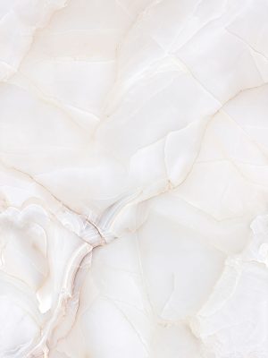 DZ62157_DM