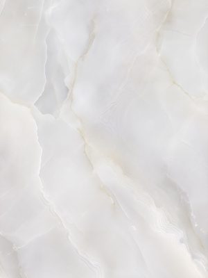DZ62158_DM