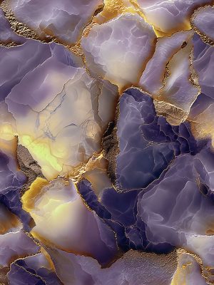 DZ62160_DM