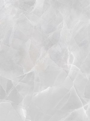 DZ62170_0_DM