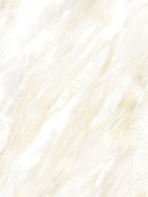 RB2163_0