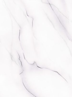 RB2396_0