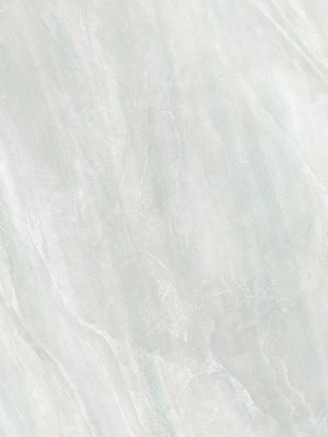 RB297_0