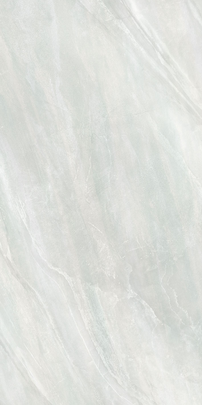 RB297_0
