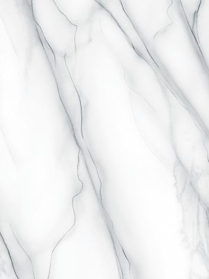 RB3066_2