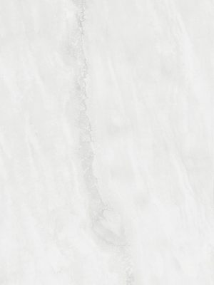 RB4840_1_MC