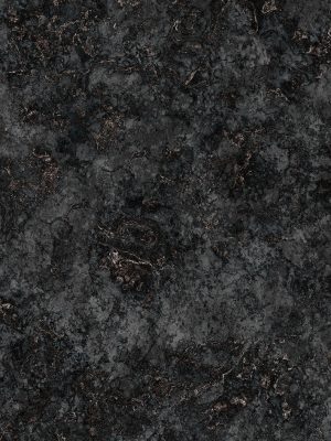 RB6169_2_MC