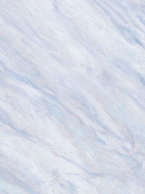 RB7219_2_MC