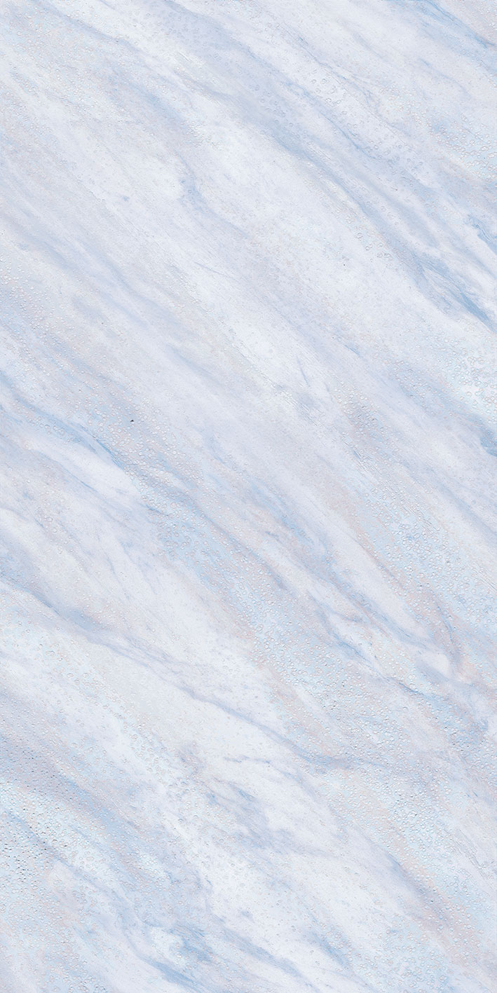 RB7219_2_MC