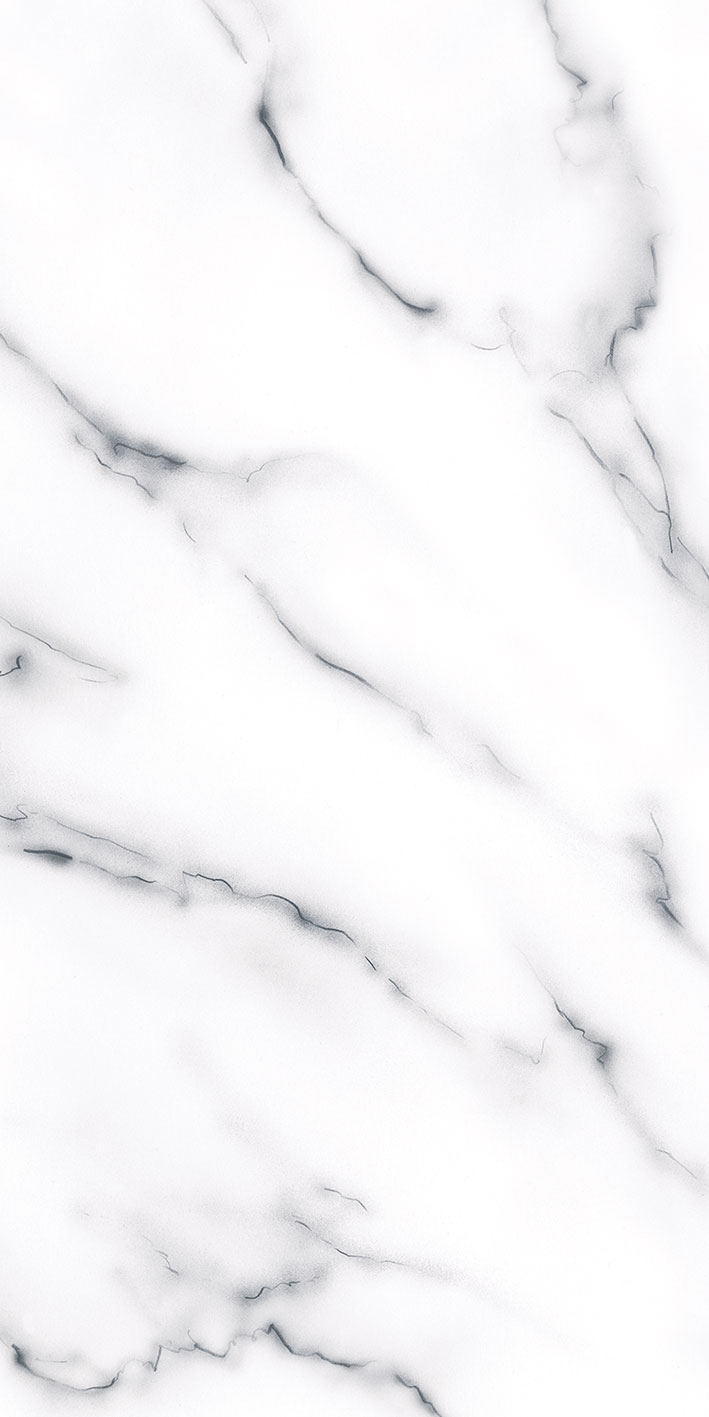 RB753_0