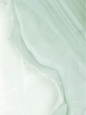 DZ62742_DM