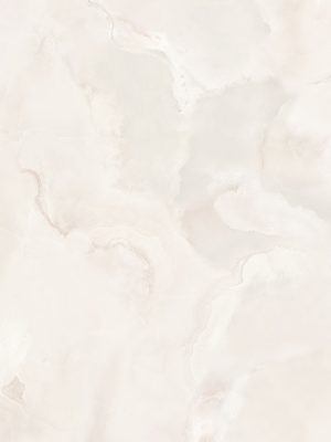 DZ62746_DM