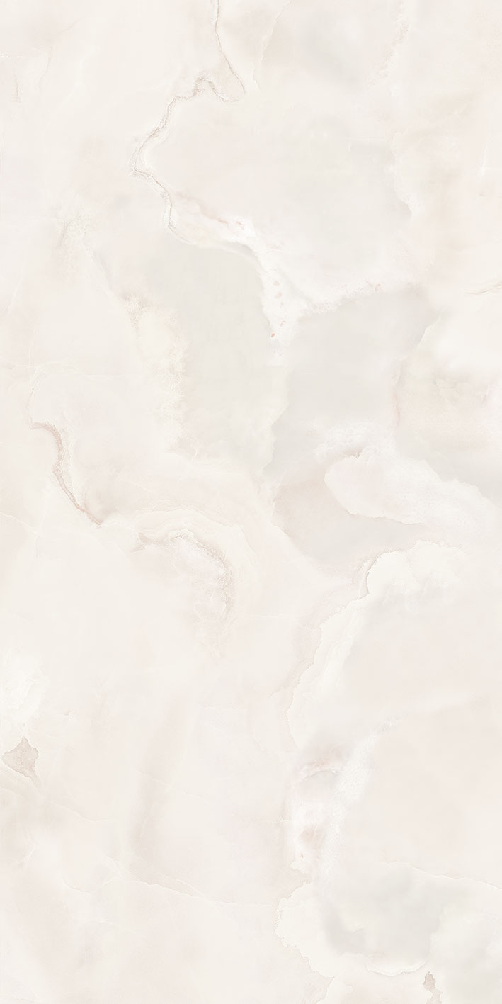 DZ62746_DM
