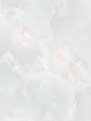 DZ62747_DM