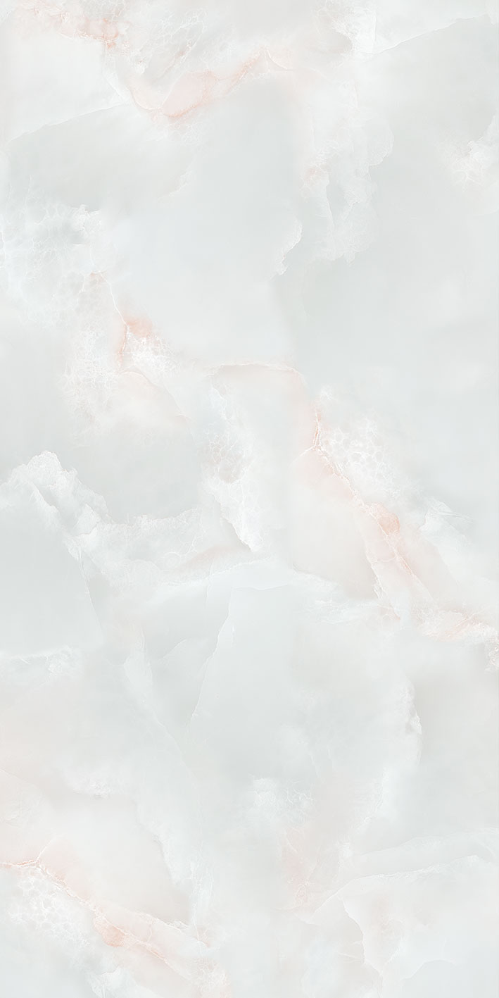 DZ62747_DM
