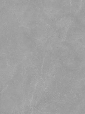 DZ62911_UG