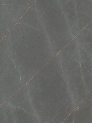 DZ62912_UG