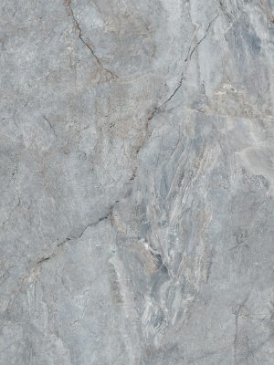 DZ62950_NP