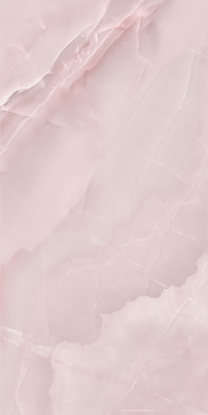 DZ62977_DM