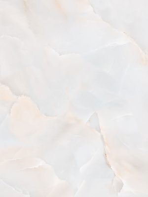 DZ62978_DM