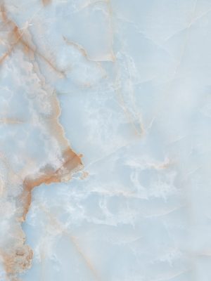 DZ62980_DM