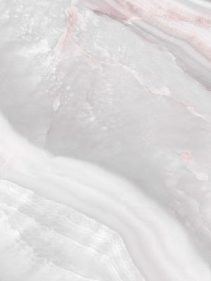 DZ62982_DM