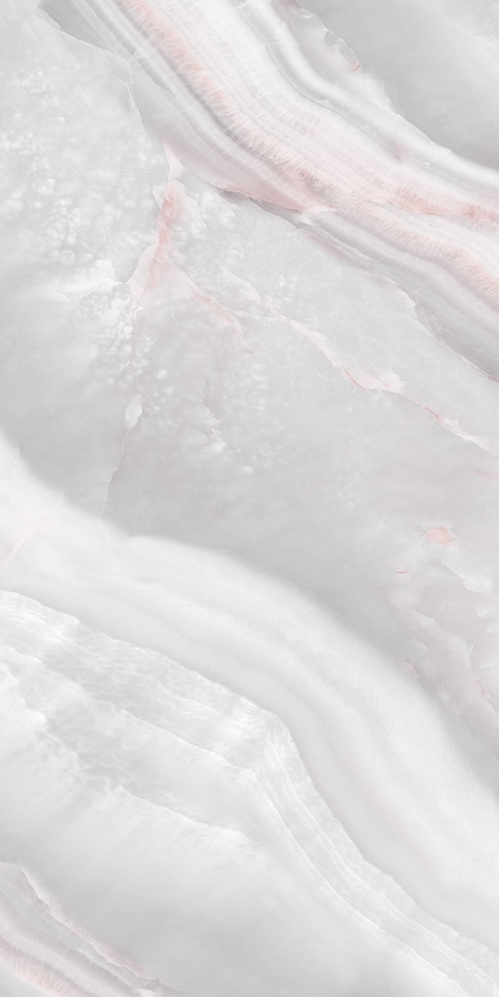 DZ62982_DM