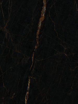 DZ63002_MN