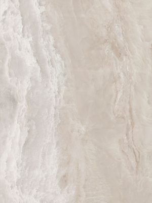 DZ63003_MN