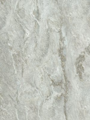 DZ63006_MN