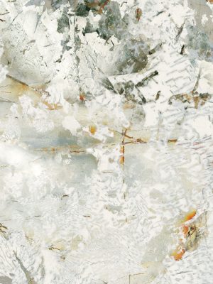 DZ63027_NB