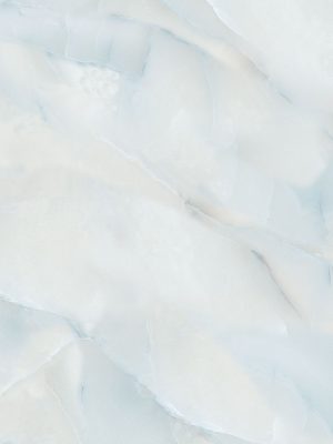 DZ63030_NB