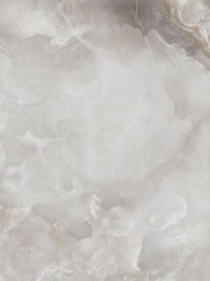 DZ63051_NP